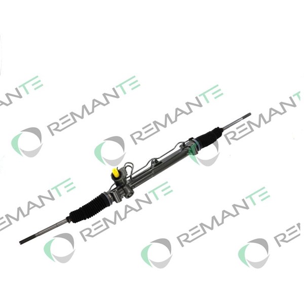 Styrväxel Remante 007-003-000196R REMANTE