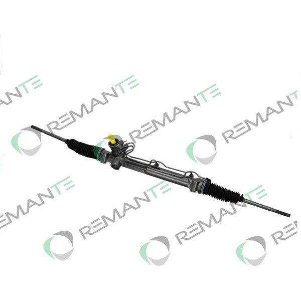 Styrväxel Remante 007-003-000196R REMANTE