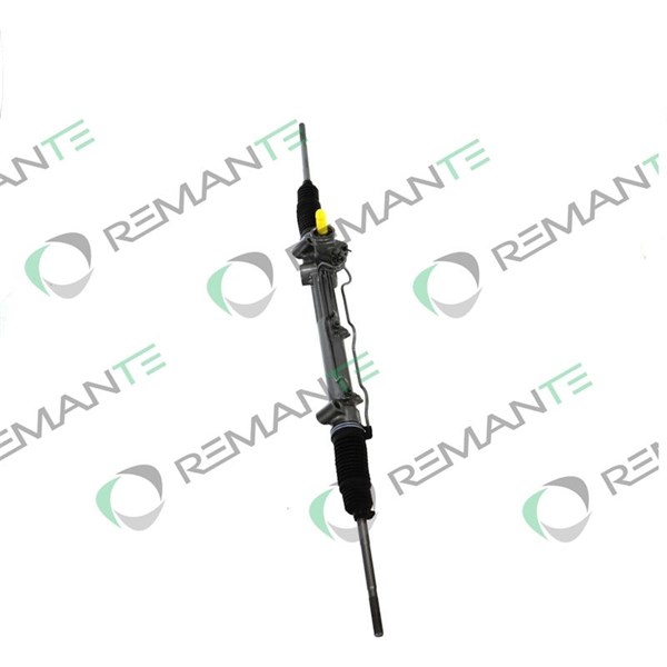 Styrväxel Remante 007-003-000196R REMANTE