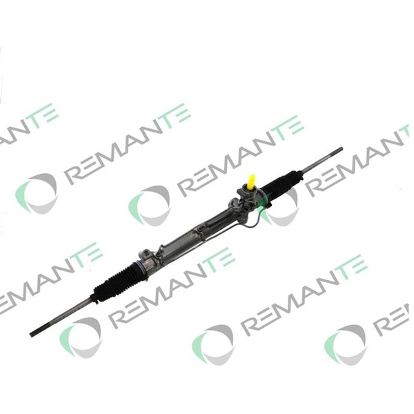 Styrväxel Remante 007-003-000196R REMANTE