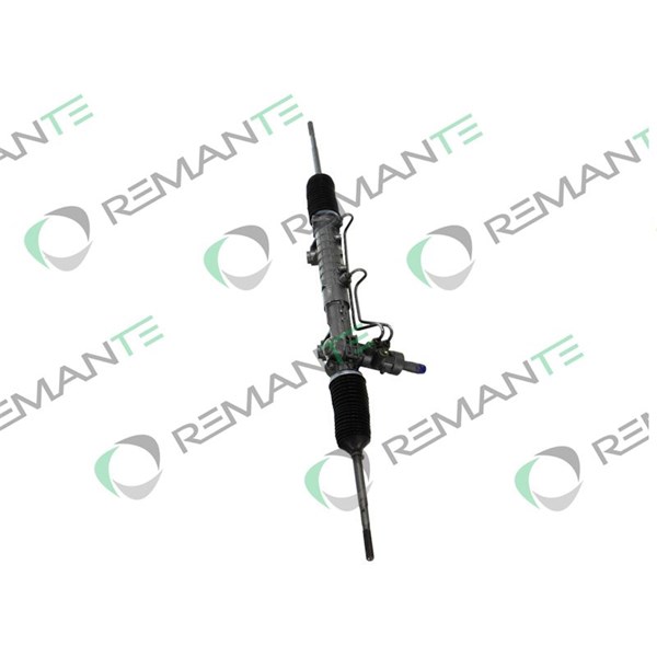 Styrväxel Remante 007-003-000198R REMANTE