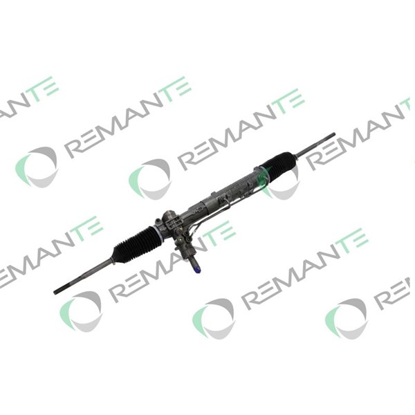 Styrväxel Remante 007-003-000198R REMANTE
