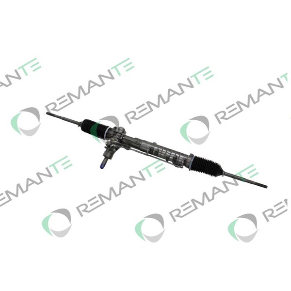 Styrväxel Remante 007-003-000198R REMANTE