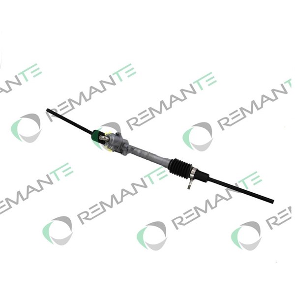 Styrväxel Remante 007-003-000200R REMANTE