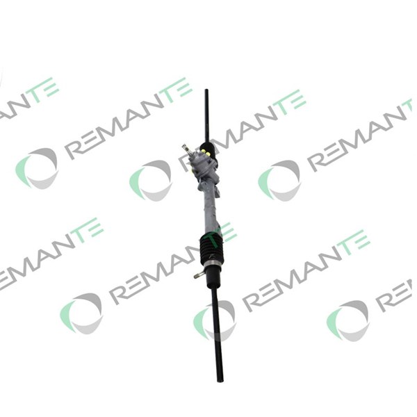 Styrväxel Remante 007-003-000200R REMANTE Styrväxel Remante 007-003-000200R REMANTE