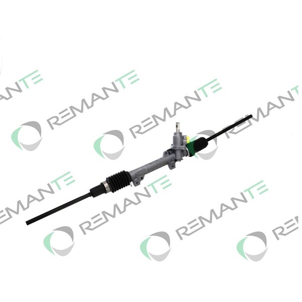 Styrväxel Remante 007-003-000200R REMANTE Styrväxel Remante 007-003-000200R REMANTE