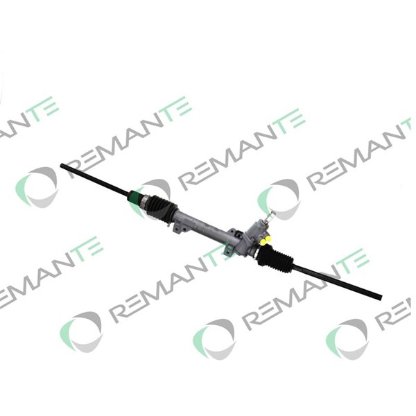 Styrväxel Remante 007-003-000200R REMANTE Styrväxel Remante 007-003-000200R REMANTE