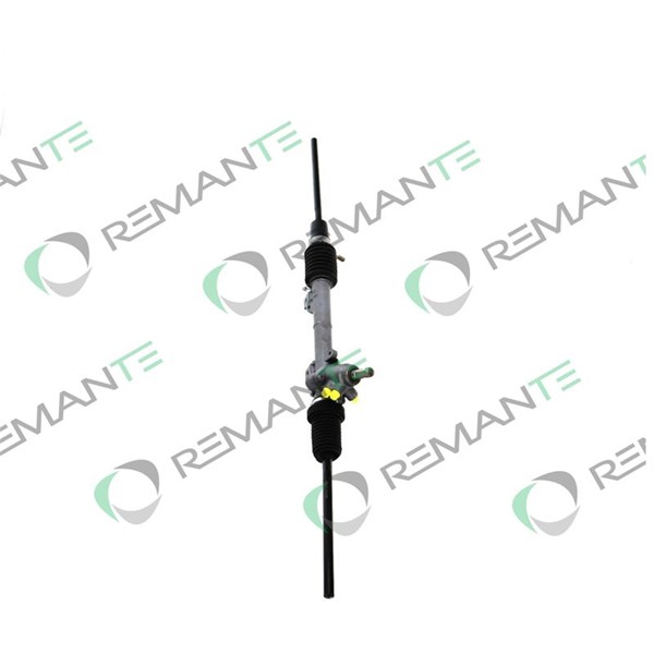 Styrväxel Remante 007-003-000200R REMANTE Styrväxel Remante 007-003-000200R REMANTE
