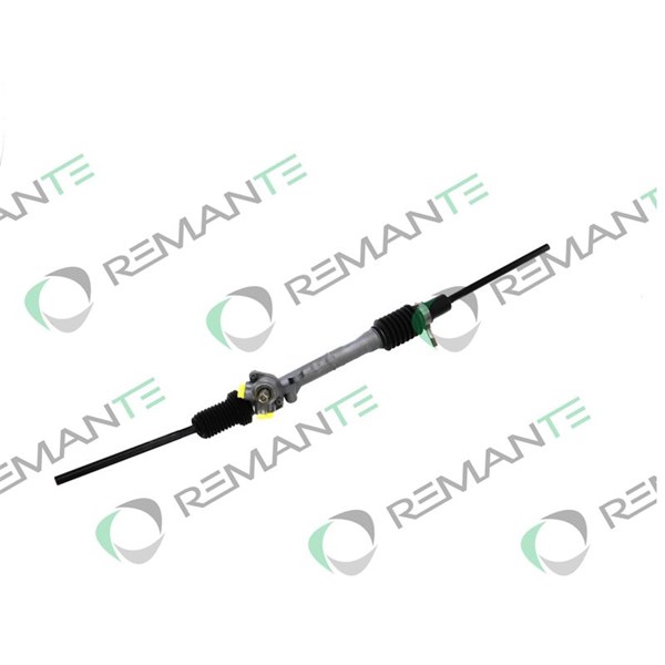 Styrväxel Remante 007-003-000200R REMANTE Styrväxel Remante 007-003-000200R REMANTE