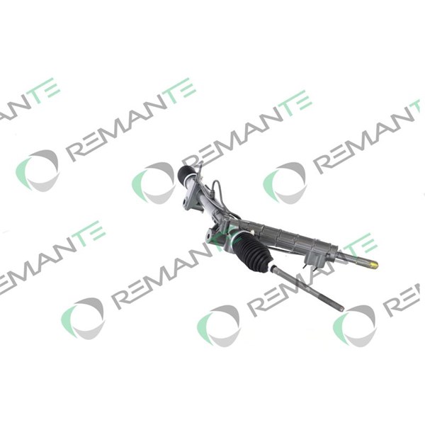 Styrväxel Remante 007-003-000238R REMANTE
