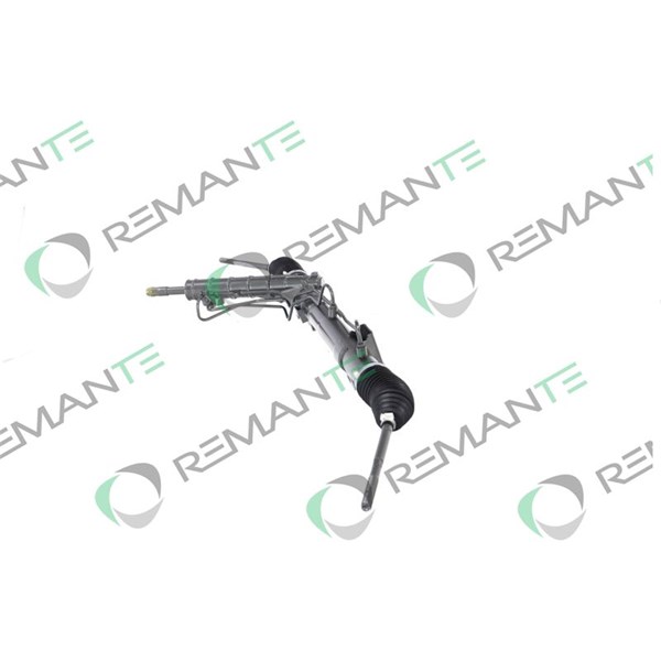 Styrväxel Remante 007-003-000238R REMANTE