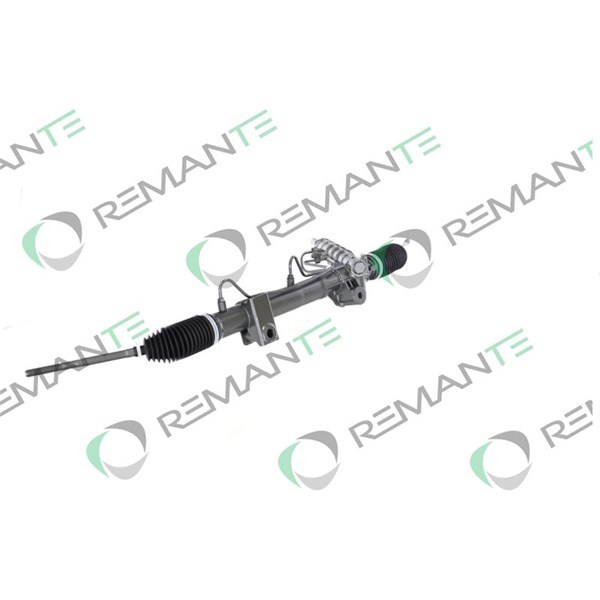 Styrväxel Remante 007-003-000238R REMANTE