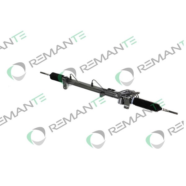 Styrväxel Remante 007-003-000240R REMANTE