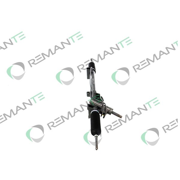 Styrväxel Remante 007-003-000240R REMANTE