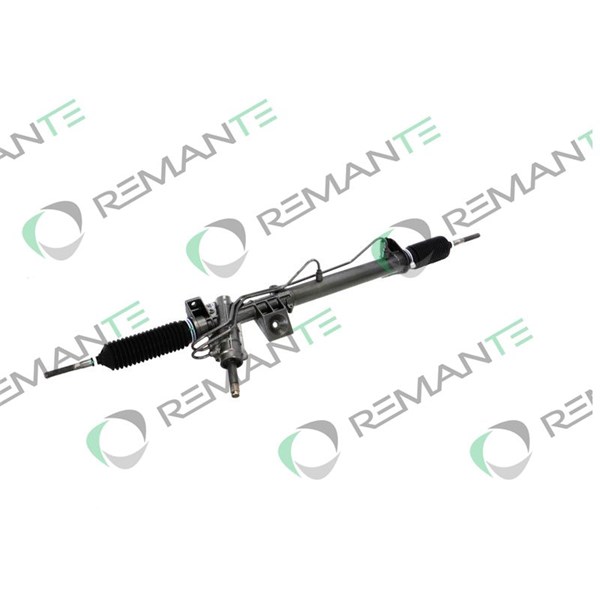 Styrväxel Remante 007-003-000240R REMANTE