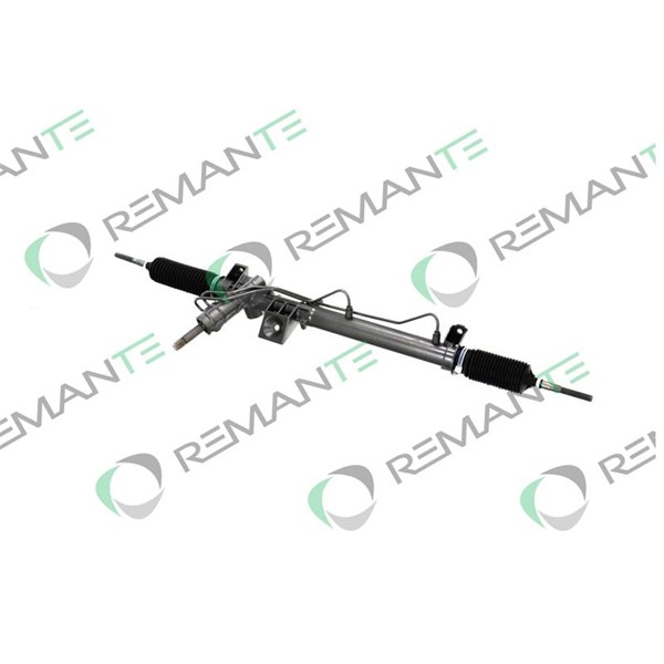 Styrväxel Remante 007-003-000240R REMANTE