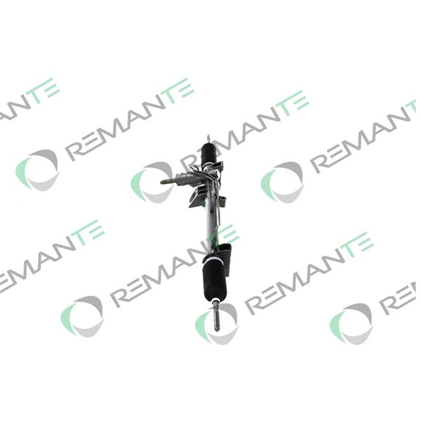 Styrväxel Remante 007-003-000240R REMANTE