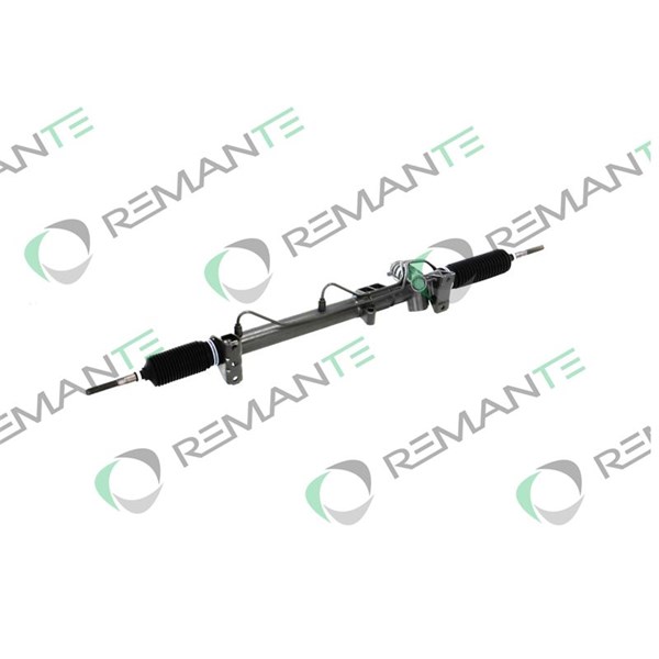 Styrväxel Remante 007-003-000240R REMANTE