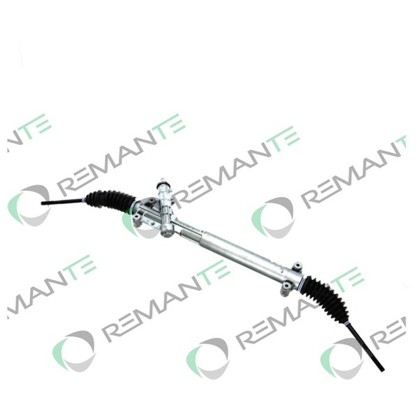 Styrväxel Remante 007-003-000250R REMANTE
