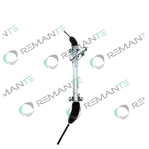 Styrväxel Remante 007-003-000250R REMANTE
