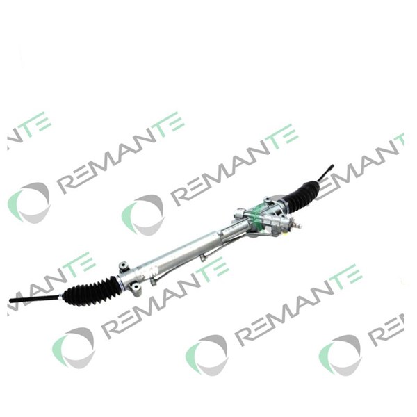 Styrväxel Remante 007-003-000250R REMANTE