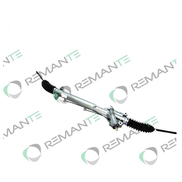 Styrväxel Remante 007-003-000250R REMANTE