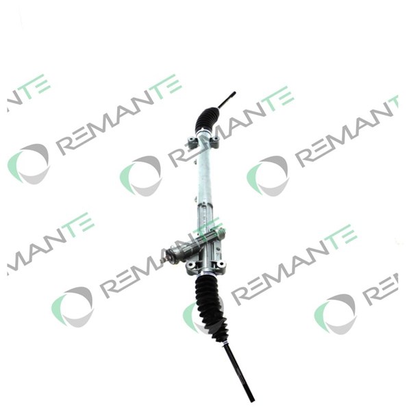 Styrväxel Remante 007-003-000250R REMANTE
