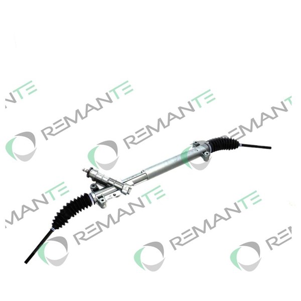 Styrväxel Remante 007-003-000250R REMANTE
