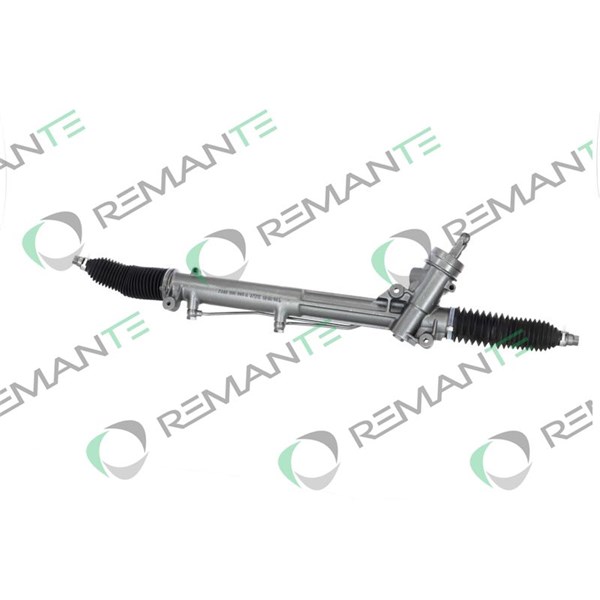 Styrväxel Remante 007-003-000257R REMANTE