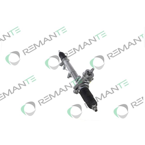 Styrväxel Remante 007-003-000257R REMANTE Styrväxel Remante 007-003-000257R REMANTE