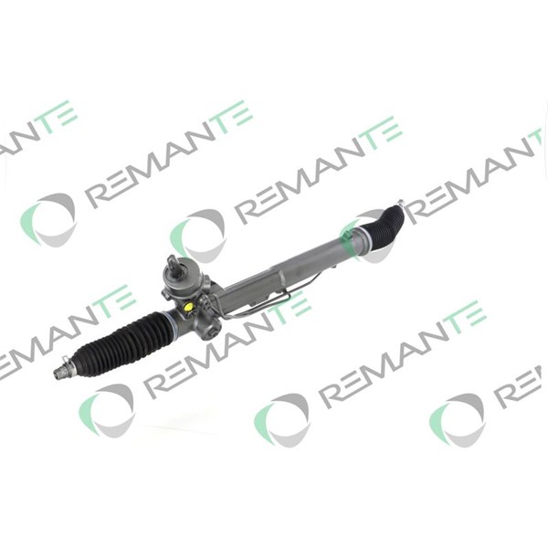 Styrväxel Remante 007-003-000257R REMANTE Styrväxel Remante 007-003-000257R REMANTE