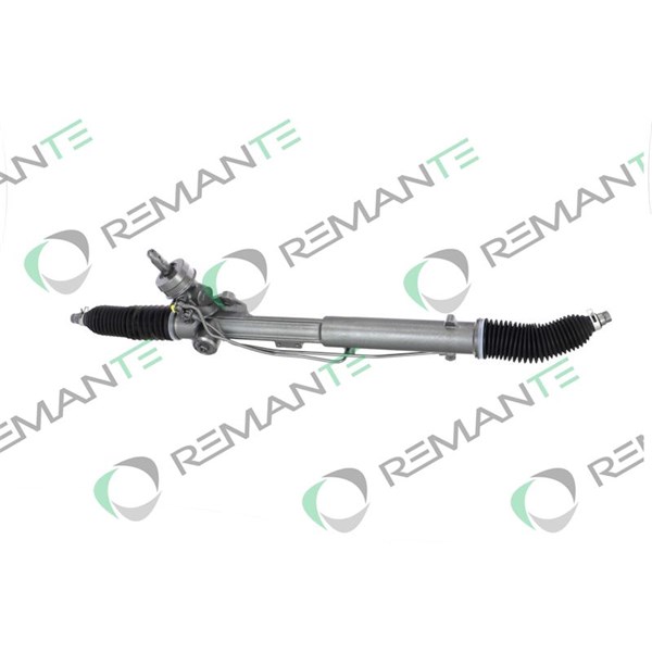 Styrväxel Remante 007-003-000257R REMANTE Styrväxel Remante 007-003-000257R REMANTE