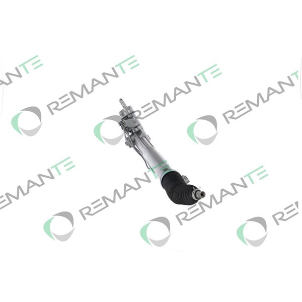 Styrväxel Remante 007-003-000257R REMANTE Styrväxel Remante 007-003-000257R REMANTE