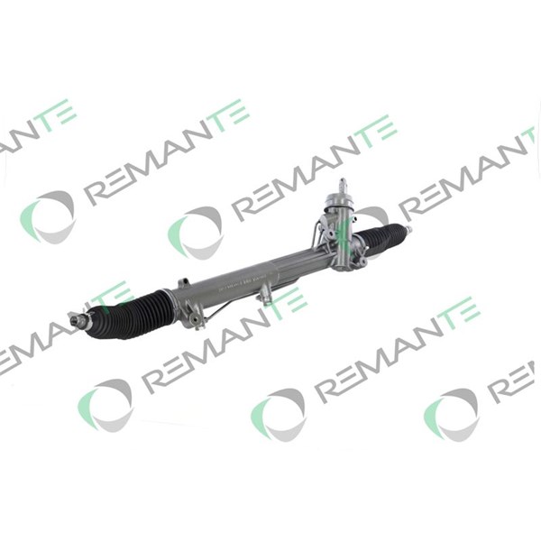 Styrväxel Remante 007-003-000257R REMANTE Styrväxel Remante 007-003-000257R REMANTE