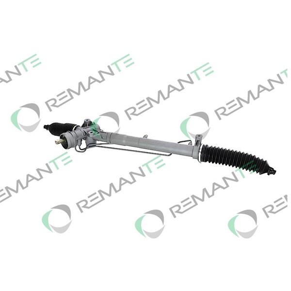Styrväxel Remante 007-003-000258R REMANTE