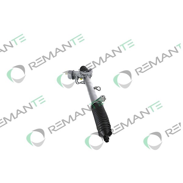 Styrväxel Remante 007-003-000258R REMANTE