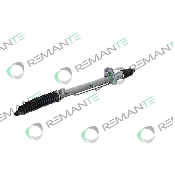 Styrväxel Remante 007-003-000258R REMANTE