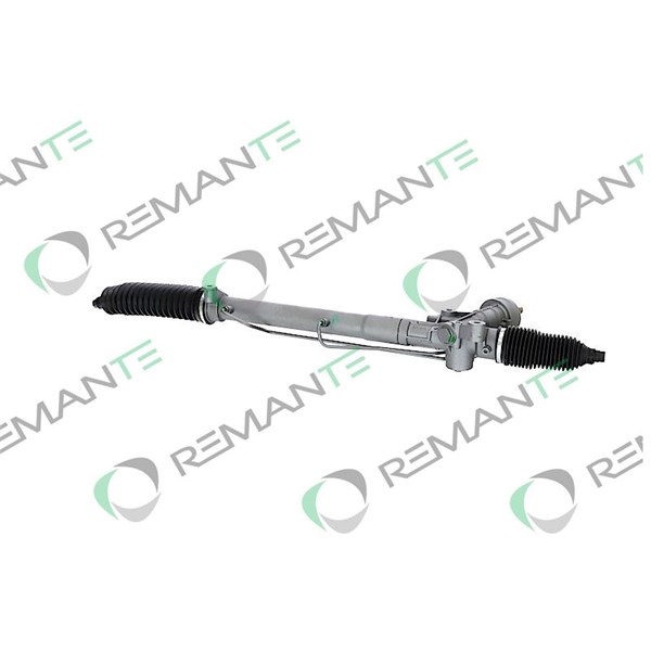 Styrväxel Remante 007-003-000258R REMANTE