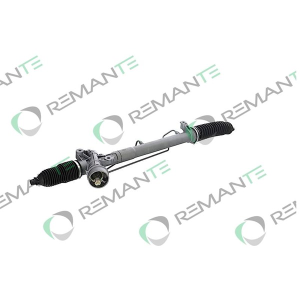 Styrväxel Remante 007-003-000258R REMANTE