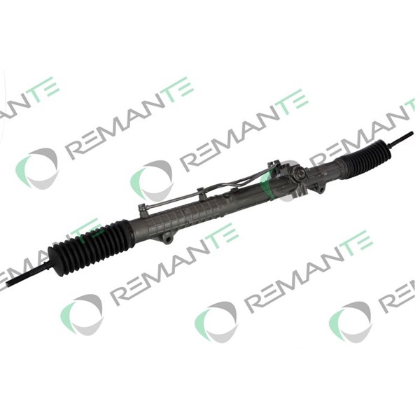 Styrväxel Remante 007-003-000273R REMANTE
