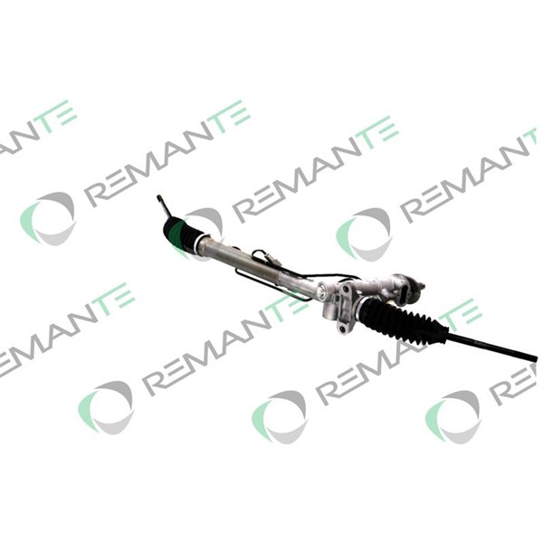Styrväxel Remante 007-003-000276R REMANTE