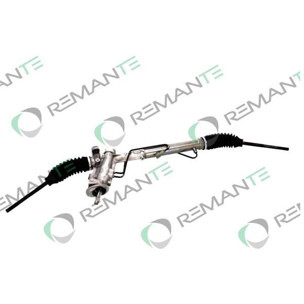 Styrväxel Remante 007-003-000276R REMANTE