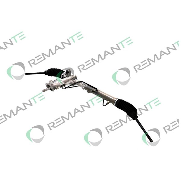 Styrväxel Remante 007-003-000276R REMANTE