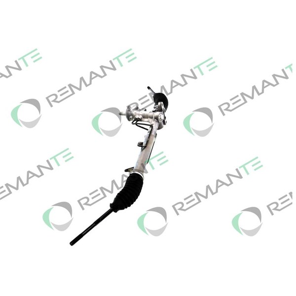 Styrväxel Remante 007-003-000276R REMANTE