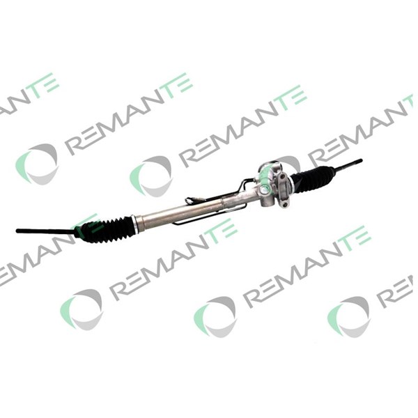 Styrväxel Remante 007-003-000276R REMANTE