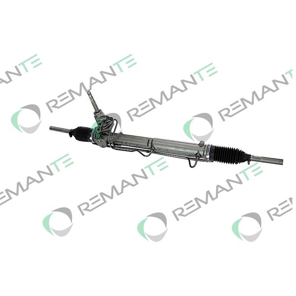 Styrväxel Remante 007-003-000285R REMANTE