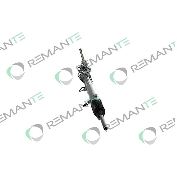 Styrväxel Remante 007-003-000285R REMANTE Styrväxel Remante 007-003-000285R REMANTE