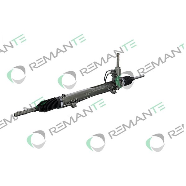 Styrväxel Remante 007-003-000285R REMANTE Styrväxel Remante 007-003-000285R REMANTE