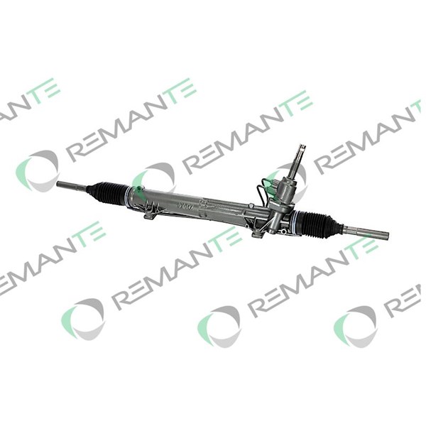 Styrväxel Remante 007-003-000285R REMANTE Styrväxel Remante 007-003-000285R REMANTE