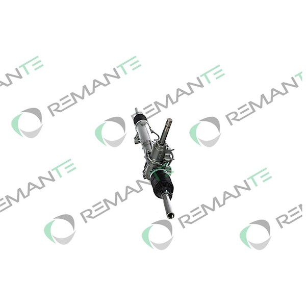 Styrväxel Remante 007-003-000285R REMANTE Styrväxel Remante 007-003-000285R REMANTE